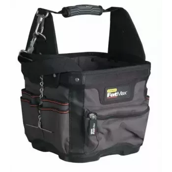 Assembly bucket STANLEY FatMax 511150 durable design large capacity
