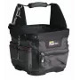 Assembly bucket STANLEY FatMax 511150 durable design large capacity