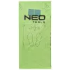 NEO Tools 10-485 5-in-1 autohoolduse kaitsekatete komplekt