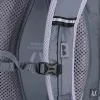 Seljakott DEUTER Superbike 16 SL — 16 L mahutavus, hüdratatsioonisüsteemiga ühilduv rattakott
