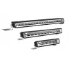 Autolamp Osram 45 V 6000 K