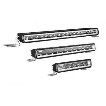 Autolamp Osram 45 V 6000 K