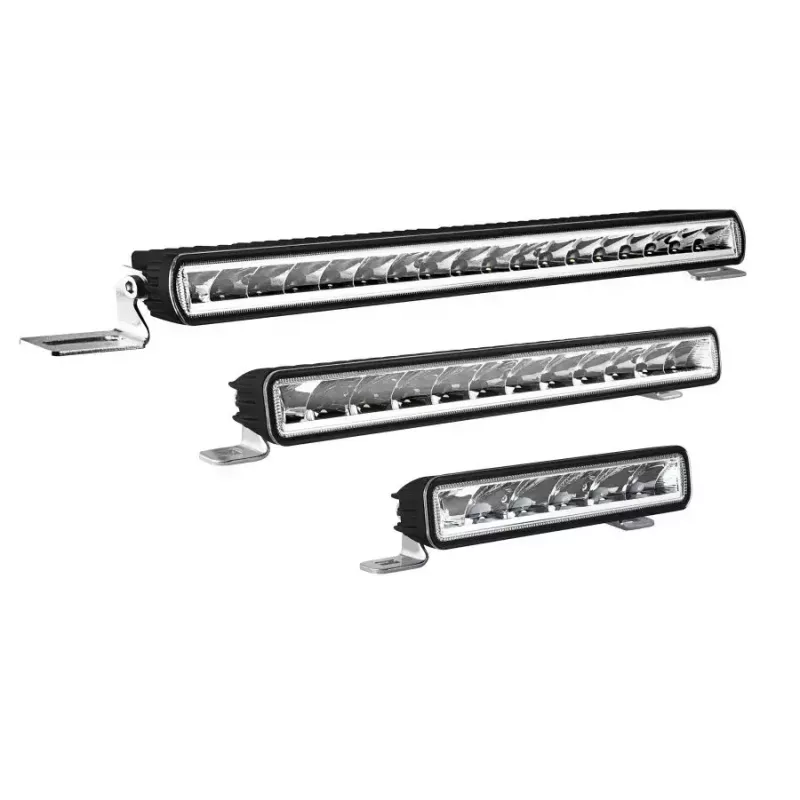 Autolamp Osram 45 V 6000 K