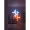Nanoleaf Lines Squared laienduspakett Muu valge RGB IP20