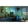 Nanoleaf Lines Squared laienduspakett Muu valge RGB IP20