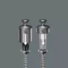 Wera 334/6 Kraftform tööriistakomplekt