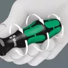 Wera 334/6 Kraftform tööriistakomplekt
