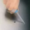 Wera 334/6 Kraftform tööriistakomplekt