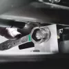 Wera 6002 Joker mutrivõti
