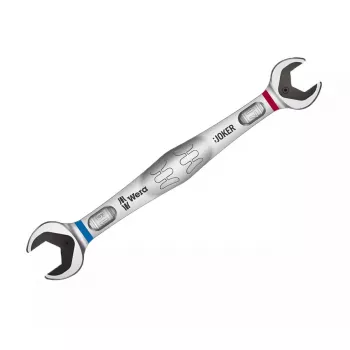 Wera 6002 Joker mutrivõti