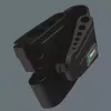 L-torx-võti Wera 967/9 TX BO