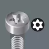 L-torx-võti Wera 967/9 TX BO