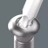 L-torx-võti Wera 967/9 TX BO