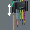 L-torx-võti Wera 967/9 TX BO