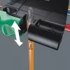 L-torx-võti Wera 967/9 TX BO