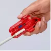 Kaablipuhastaja Knipex ErgoStrip 16 95 02 SB