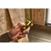 Kaugusmõõtja Stanley STHT77666-0 must kollane 0,165–12 m LCD