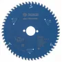 Bosch 2 608 644 102 ketassaetera 19 cm 1 tk