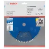 Bosch 2 608 644 102 ketassaetera 19 cm 1 tk