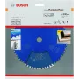 Bosch ‎2608644129 ketassaeleht 20.3 cm 1 tk