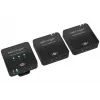 Juhtmeta kaamerasüsteem Behringer Go Cam Wireless II