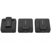 Juhtmeta kaamerasüsteem Behringer Go Cam Wireless II
