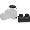 Juhtmeta kaamerasüsteem Behringer Go Cam Wireless II