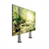 Seinaplaat B-Tech SYSTEM X BT8380-JPK/B