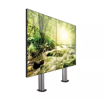 Seinaplaat B-Tech SYSTEM X BT8380-JPK/B