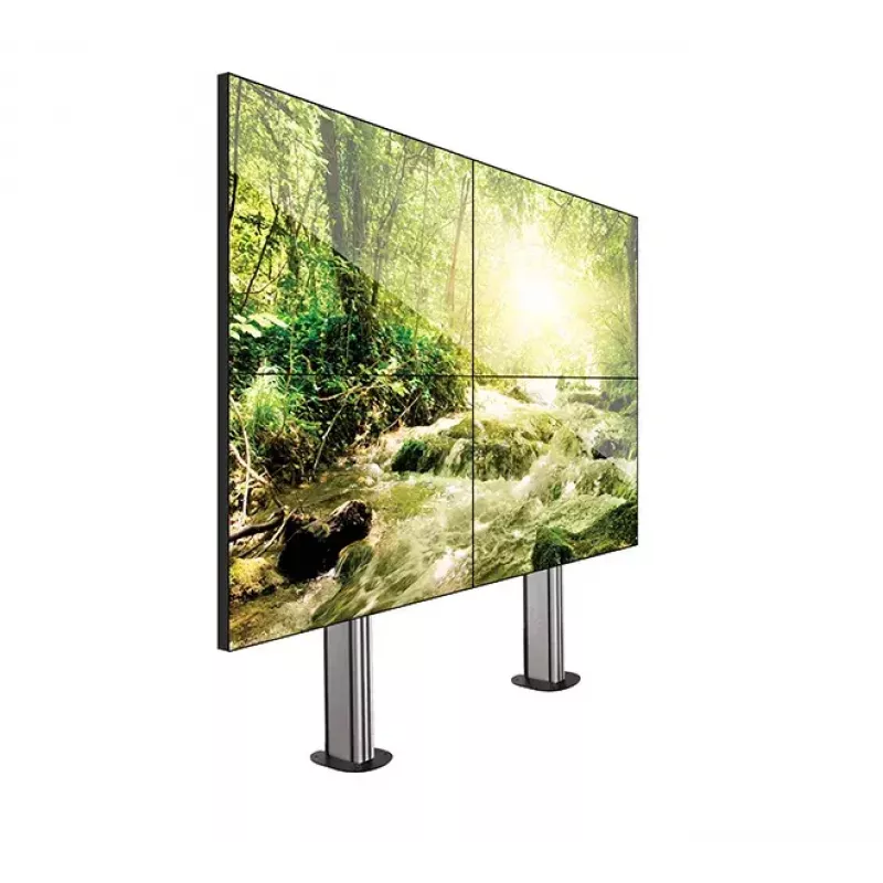 Seinaplaat B-Tech SYSTEM X BT8380-JPK/B