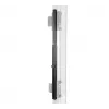 Seinaplaat B-Tech SYSTEM X BT8380-JPK/B