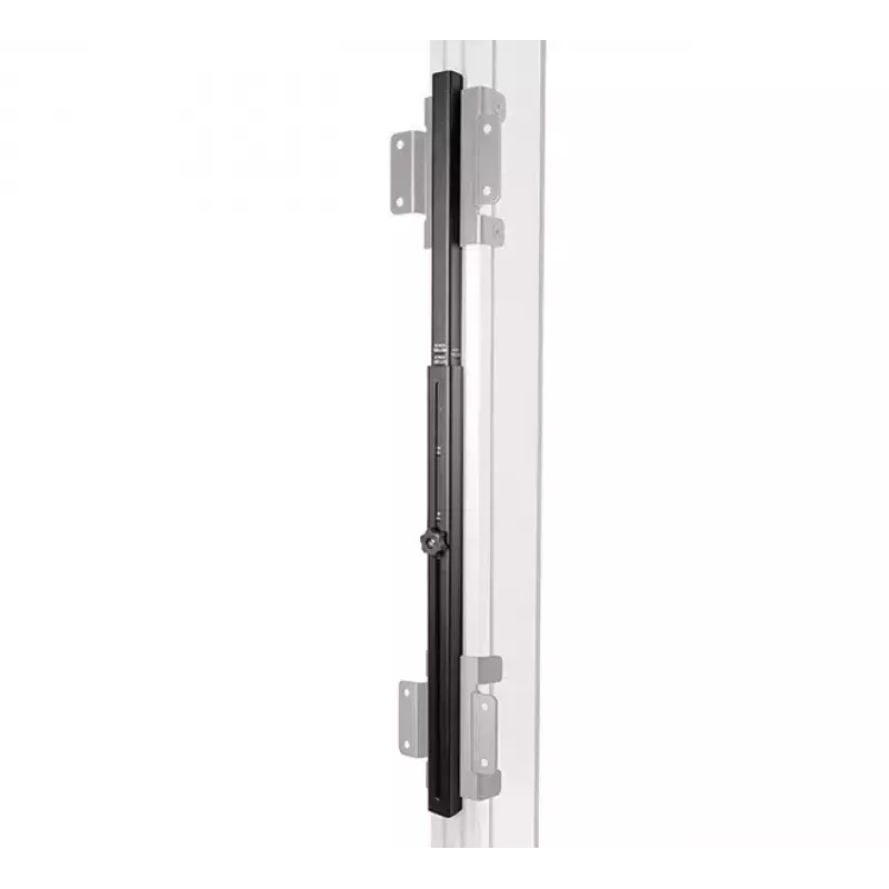 Seinaplaat B-Tech SYSTEM X BT8380-JPK/B