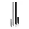 B-Tech SYSTEM X BT8380-060/B V3 Must 0,6 m vertikaalne tugisammas