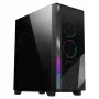 GIGABYTE GB-AC500G arvutikorpus Midi Torn Must