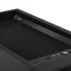 GIGABYTE GB-AC500G arvutikorpus Midi Torn Must