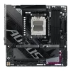 GIGABYTE B840M AORUS ELITE WIFI6E emaplaat - AMD Ryzen 9000 protsessoritele, 10+2+2 faasi VRM, kuni 8200MHz DDR5(O.C), 2xPCIe 4.0 M.2, Wi-Fi 6E, 2.5GbE LAN, USB 3.2 Gen 2