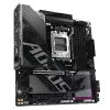 GIGABYTE B840M AORUS ELITE WIFI6E emaplaat - AMD Ryzen 9000 protsessoritele, 10+2+2 faasi VRM, kuni 8200MHz DDR5(O.C), 2xPCIe 4.0 M.2, Wi-Fi 6E, 2.5GbE LAN, USB 3.2 Gen 2