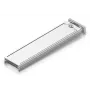 Gateway Ubiquiti UCG-Max-NS 2500 Mbit/s ARM Cortex Valge