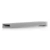 Gateway Ubiquiti UCG-Max-NS 2500 Mbit/s ARM Cortex Valge