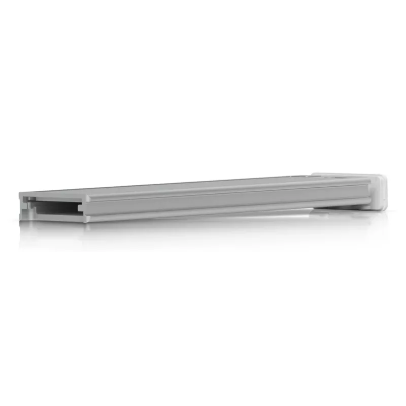 Gateway Ubiquiti UCG-Max-NS 2500 Mbit/s ARM Cortex Valge