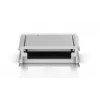 Gateway Ubiquiti UCG-Max-NS 2500 Mbit/s ARM Cortex Valge