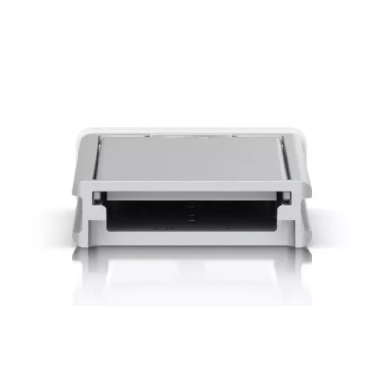 Gateway Ubiquiti UCG-Max-NS 2500 Mbit/s ARM Cortex Valge