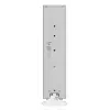 Gateway Ubiquiti UCG-Max-NS 2500 Mbit/s ARM Cortex Valge