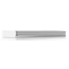 Gateway Ubiquiti UCG-Max-NS 2500 Mbit/s ARM Cortex Valge