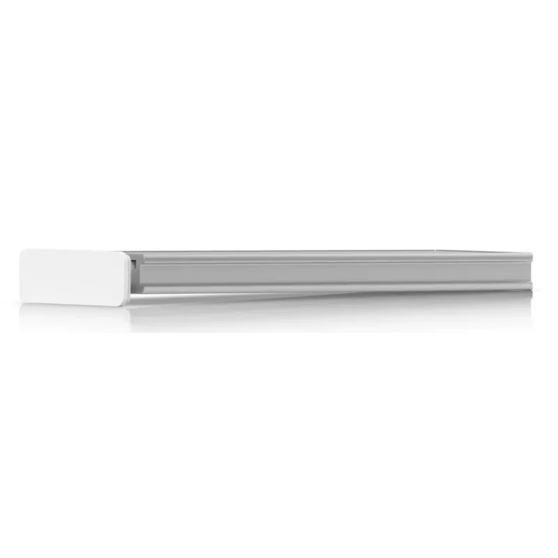Gateway Ubiquiti UCG-Max-NS 2500 Mbit/s ARM Cortex Valge