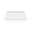 Gateway Ubiquiti UCG-Max-NS 2500 Mbit/s ARM Cortex Valge