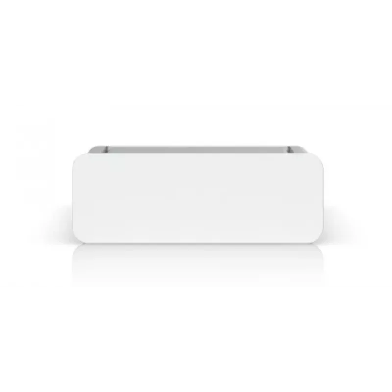 Gateway Ubiquiti UCG-Max-NS 2500 Mbit/s ARM Cortex Valge