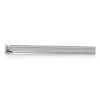 Gateway Ubiquiti UCG-Max-NS 2500 Mbit/s ARM Cortex Valge