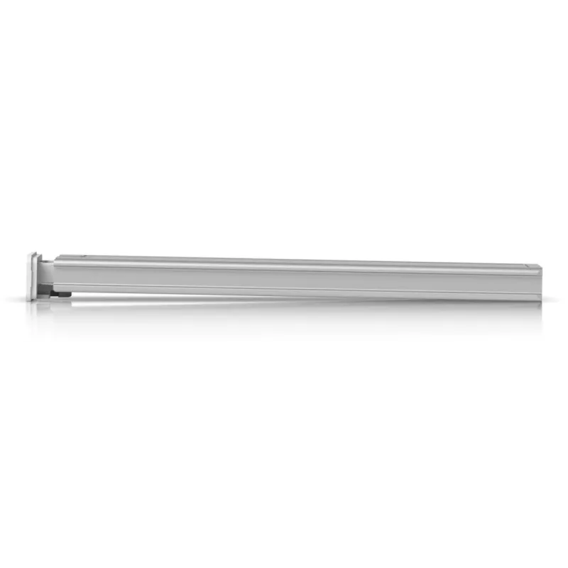 Gateway Ubiquiti UCG-Max-NS 2500 Mbit/s ARM Cortex Valge