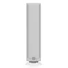 Gateway Ubiquiti UCG-Max-NS 2500 Mbit/s ARM Cortex Valge